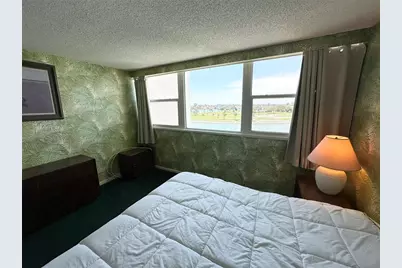 450 Treasure Island Causeway #609, Treasure Island, FL 33706 - Photo 15