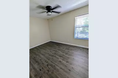 3205 Deer Court, Brandon, FL 33511 - Photo 7
