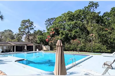 3205 Deer Court, Brandon, FL 33511 - Photo 13