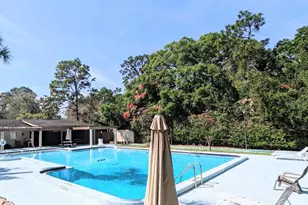 3205 Deer Ct, Brandon, FL 33511 - Photo 13