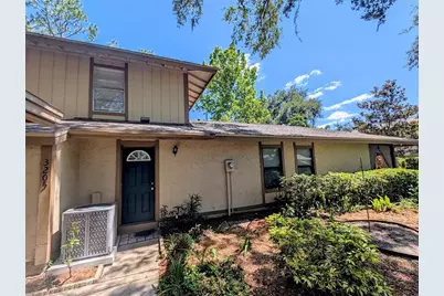 3205 Deer Court, Brandon, FL 33511 - Photo 1