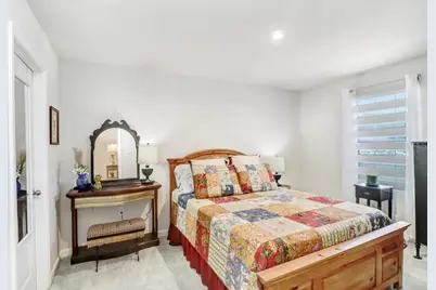 12214 Grizzly Lane, New Port Richey, FL 34654 - Photo 25