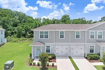 12214 Grizzly Lane, New Port Richey, FL 34654 - Photo 1