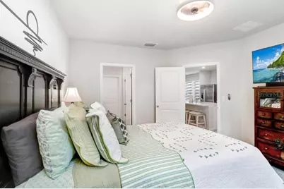 12214 Grizzly Lane, New Port Richey, FL 34654 - Photo 21