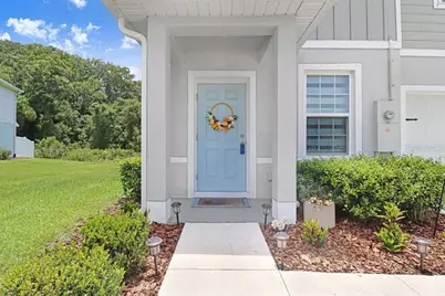 12214 Grizzly Lane, New Port Richey, FL 34654 - Photo 11