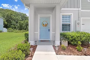 12214 Grizzly Ln, New Port Richey, FL 34654 - Photo 11