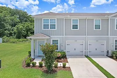 12214 Grizzly Lane, New Port Richey, FL 34654 - Photo 3