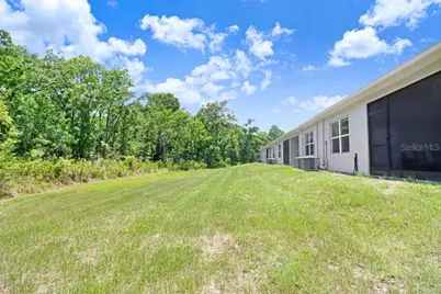 12214 Grizzly Lane, New Port Richey, FL 34654 - Photo 33