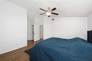 7215 Harbor Heights Cir, Orlando, FL 32835 - Photo 19