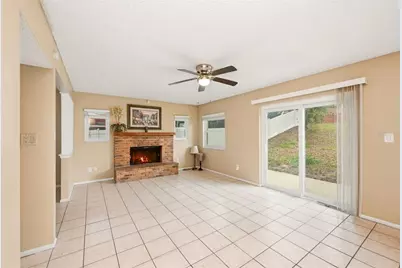 7215 Harbor Heights Circle, Orlando, FL 32835 - Photo 9