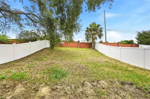 7215 Harbor Heights Cir, Orlando, FL 32835 - Photo 23