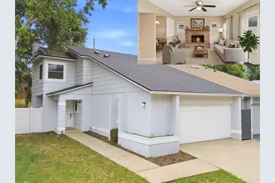 7215 Harbor Heights Circle, Orlando, FL 32835 - Photo 1