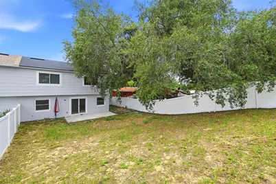 7215 Harbor Heights Circle, Orlando, FL 32835 - Photo 25
