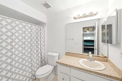 7215 Harbor Heights Circle, Orlando, FL 32835 - Photo 21