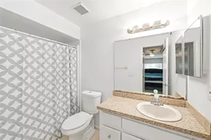 7215 Harbor Heights Cir, Orlando, FL 32835 - Photo 21