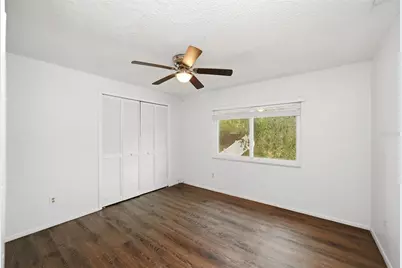 7215 Harbor Heights Circle, Orlando, FL 32835 - Photo 15