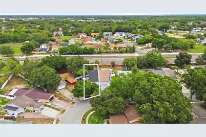 7215 Harbor Heights Circle, Orlando, FL 32835 - Photo 3