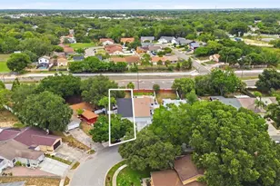 7215 Harbor Heights Cir, Orlando, FL 32835 - Photo 3