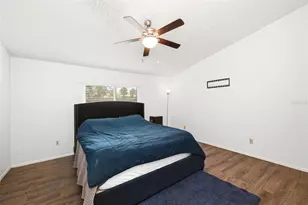 7215 Harbor Heights Cir, Orlando, FL 32835 - Photo 19