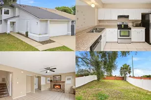 7215 Harbor Heights Cir, Orlando, FL 32835 - Photo 1