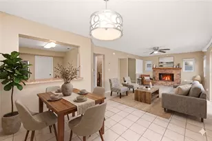 7215 Harbor Heights Cir, Orlando, FL 32835 - Photo 9