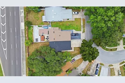 7215 Harbor Heights Circle, Orlando, FL 32835 - Photo 27