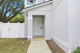 7215 Harbor Heights Cir, Orlando, FL 32835 - Photo 5