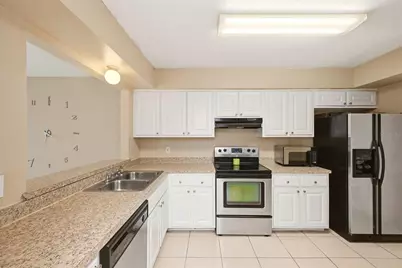 7215 Harbor Heights Circle, Orlando, FL 32835 - Photo 13