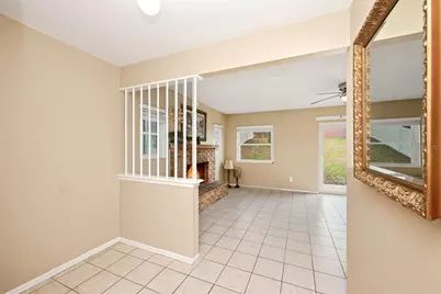 7215 Harbor Heights Circle, Orlando, FL 32835 - Photo 5