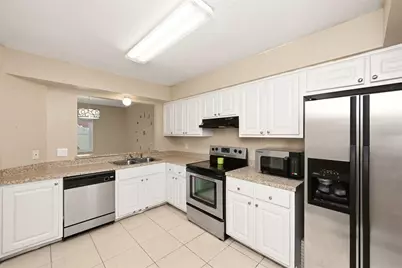 7215 Harbor Heights Circle, Orlando, FL 32835 - Photo 15