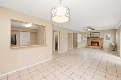 7215 Harbor Heights Circle, Orlando, FL 32835 - Photo 11