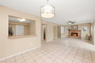 7215 Harbor Heights Cir, Orlando, FL 32835 - Photo 11
