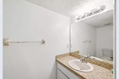 7215 Harbor Heights Circle, Orlando, FL 32835 - Photo 7