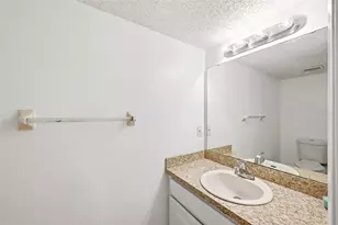 7215 Harbor Heights Cir, Orlando, FL 32835 - Photo 7