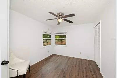 7215 Harbor Heights Circle, Orlando, FL 32835 - Photo 17