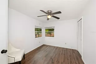 7215 Harbor Heights Cir, Orlando, FL 32835 - Photo 17