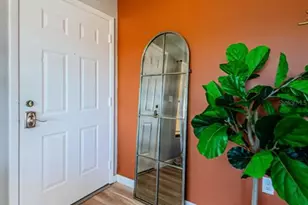2112 Hammock Pine Blvd, Clearwater, FL 33761 - Photo 5