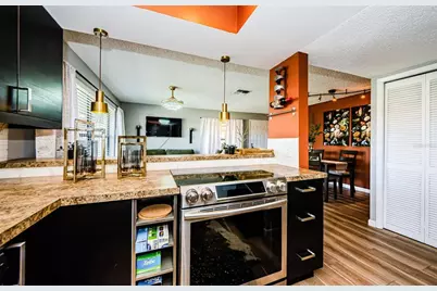 2112 Hammock Pine Boulevard #2112, Clearwater, FL 33761 - Photo 13