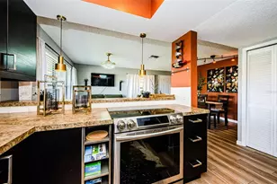 2112 Hammock Pine Blvd, Clearwater, FL 33761 - Photo 13