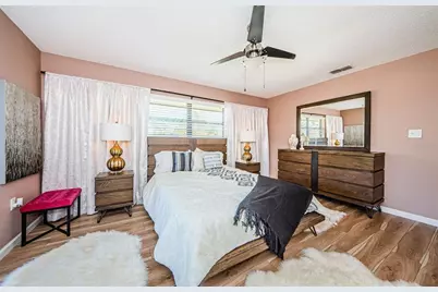 2112 Hammock Pine Boulevard #2112, Clearwater, FL 33761 - Photo 17
