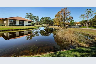 2112 Hammock Pine Boulevard #2112, Clearwater, FL 33761 - Photo 25