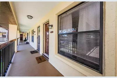 2112 Hammock Pine Boulevard #2112, Clearwater, FL 33761 - Photo 3