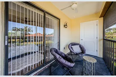 2112 Hammock Pine Boulevard #2112, Clearwater, FL 33761 - Photo 7