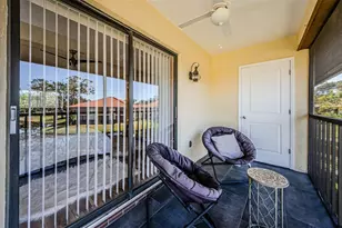 2112 Hammock Pine Blvd, Clearwater, FL 33761 - Photo 7