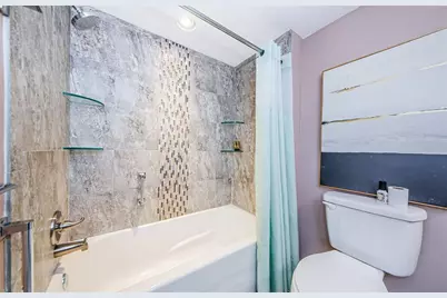 2112 Hammock Pine Boulevard #2112, Clearwater, FL 33761 - Photo 19