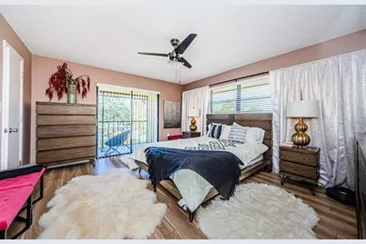 2112 Hammock Pine Boulevard #2112, Clearwater, FL 33761 - Photo 15