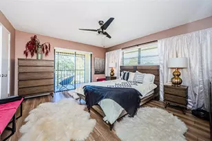 2112 Hammock Pine Blvd, Clearwater, FL 33761 - Photo 15