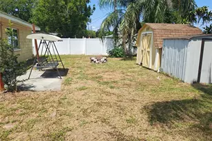 11301 110th Terrace, Largo, FL 33778 - Photo 35