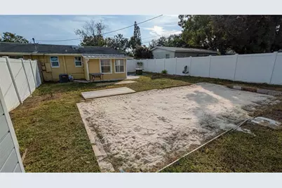 11301 110th Terrace, Largo, FL 33778 - Photo 15