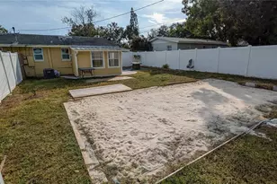 11301 110th Terrace, Largo, FL 33778 - Photo 15